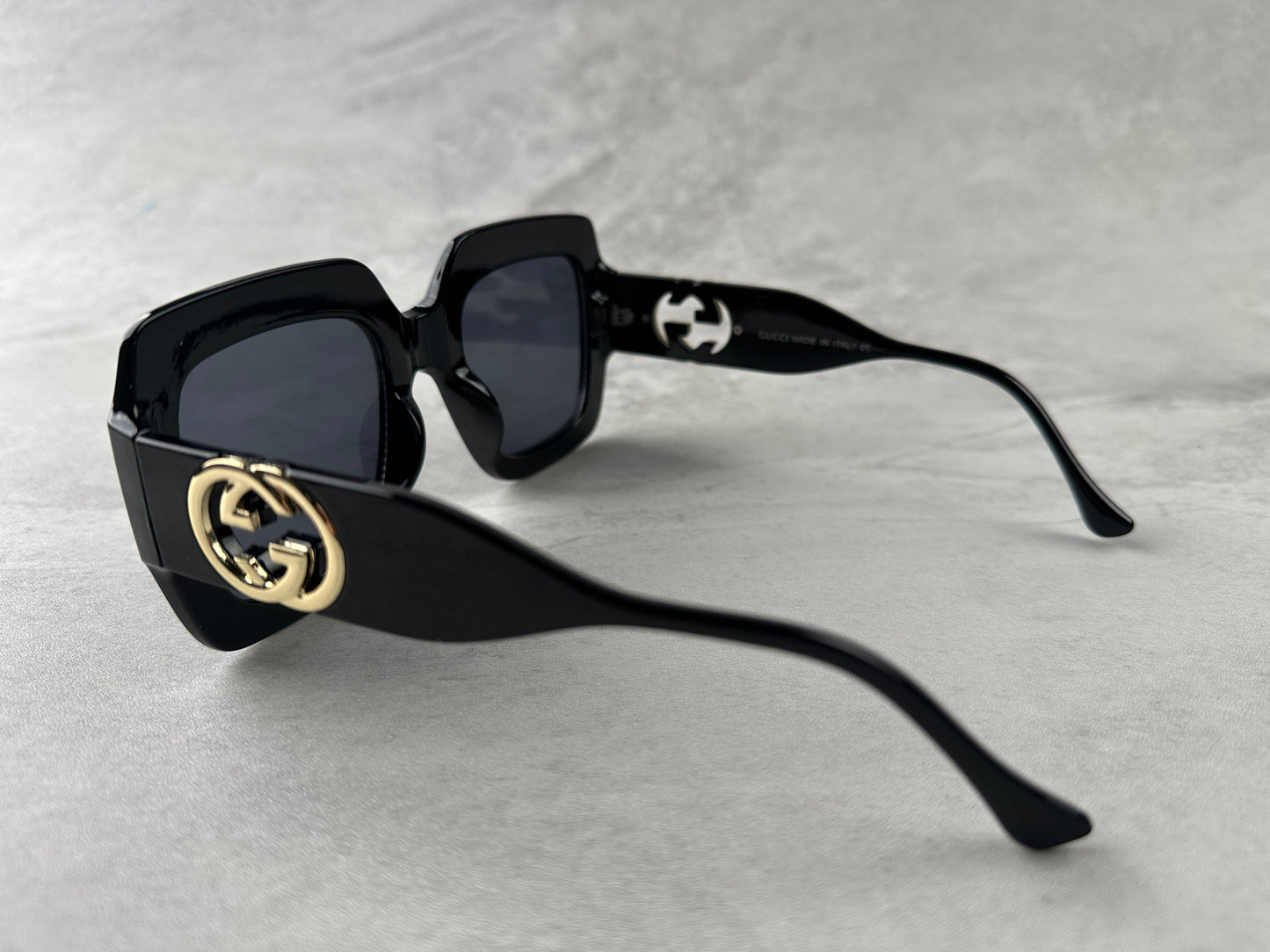 GG Women’s Sunglasses