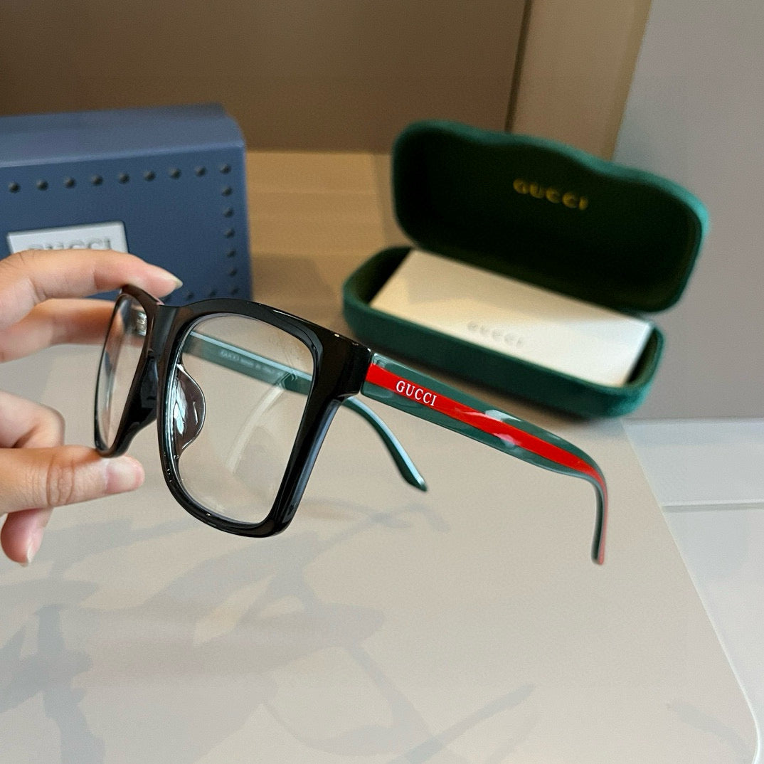 GG Unisex Sunglasses
