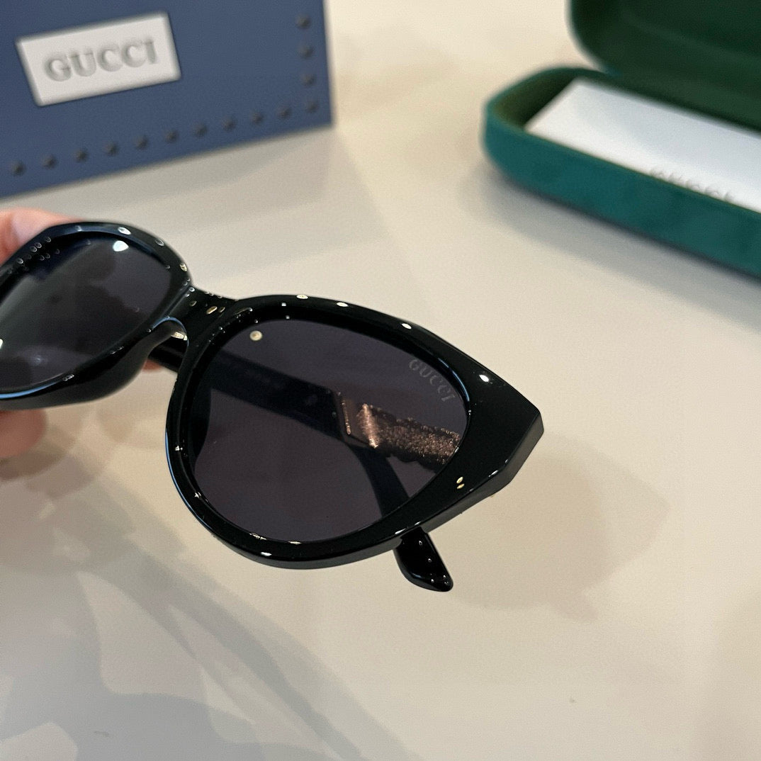 GG Women's Sunglasses