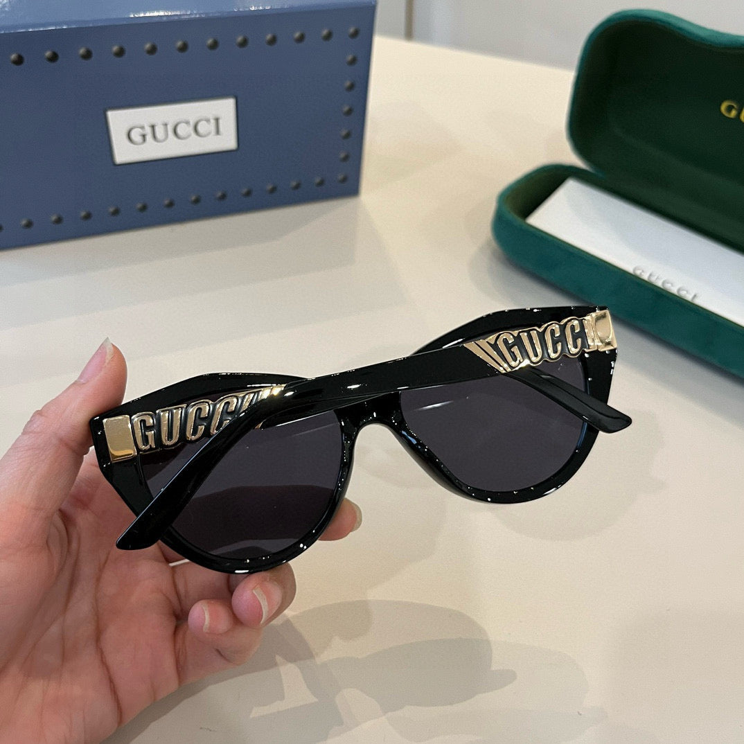 GG Women's Sunglasses