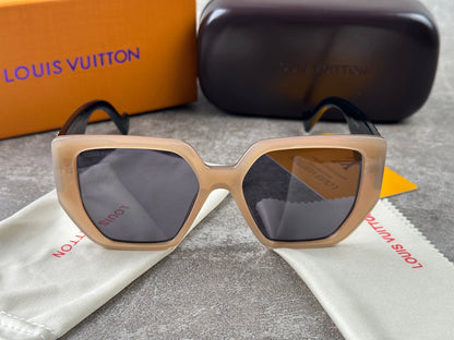 L/V Women’s Sunglasses
