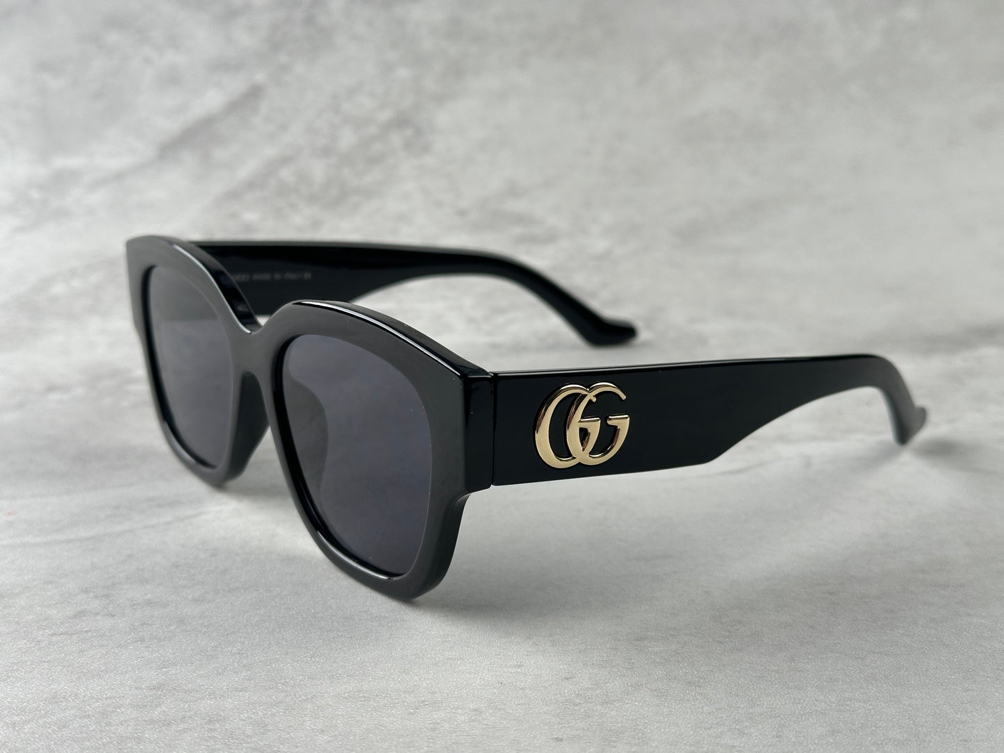 GG Women’s Sunglasses
