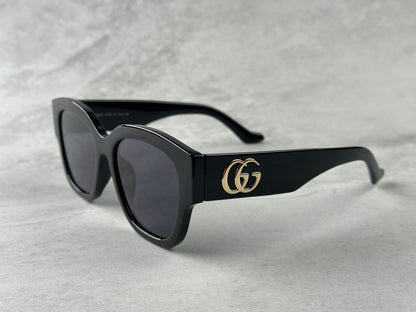 GG Women’s Sunglasses