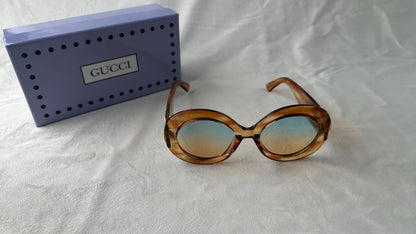 GG Women’s Sunglasses