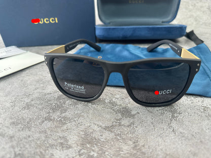 G/G Men's Sunglasses