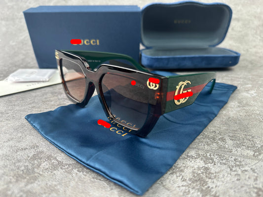 GG Women’s Sunglasses