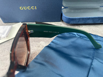 GG Women’s Sunglasses