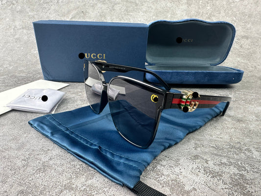 G Women’s Sunglasses