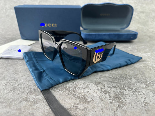 G/G Women’s Sunglasses