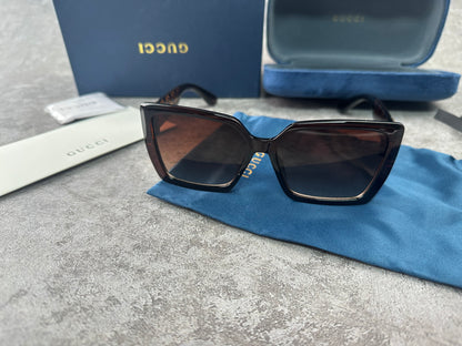 GG Women’s Sunglasses