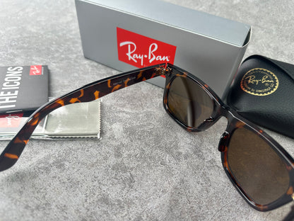 RB2140 Sunglasses