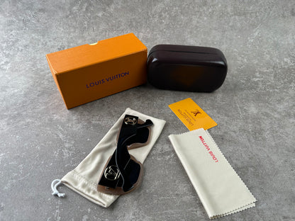 L/V Women’s Sunglasses