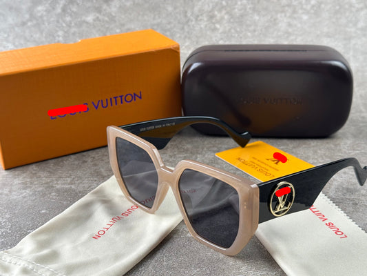 L/V Women’s Sunglasses