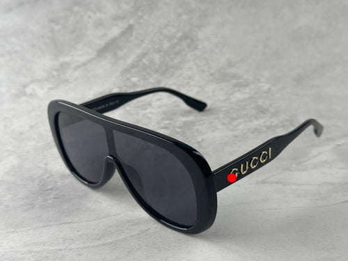 GG Women’s Sunglasses