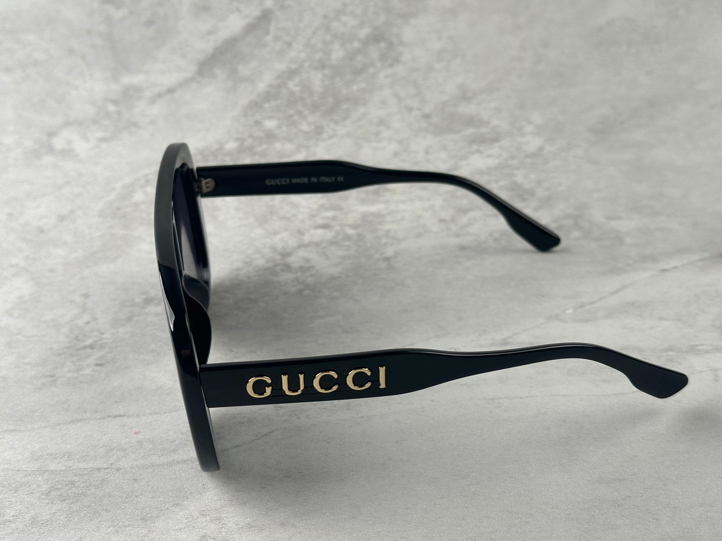 GG Women’s Sunglasses