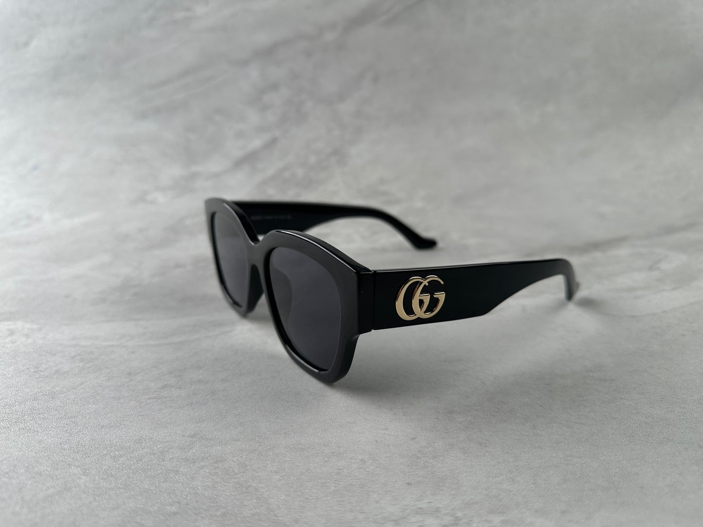 GG Women’s Sunglasses