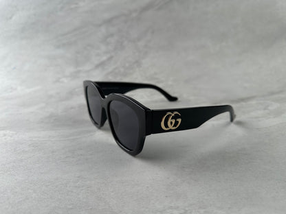 GG Women’s Sunglasses