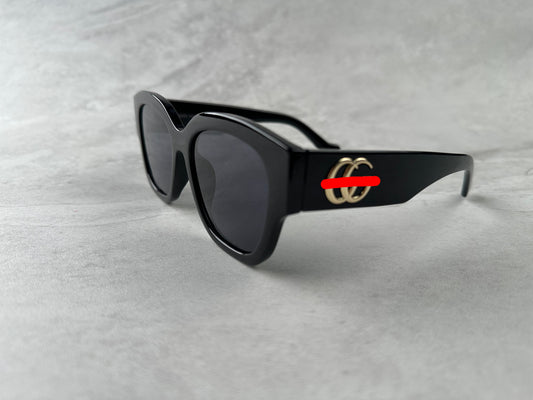 GG Women’s Sunglasses