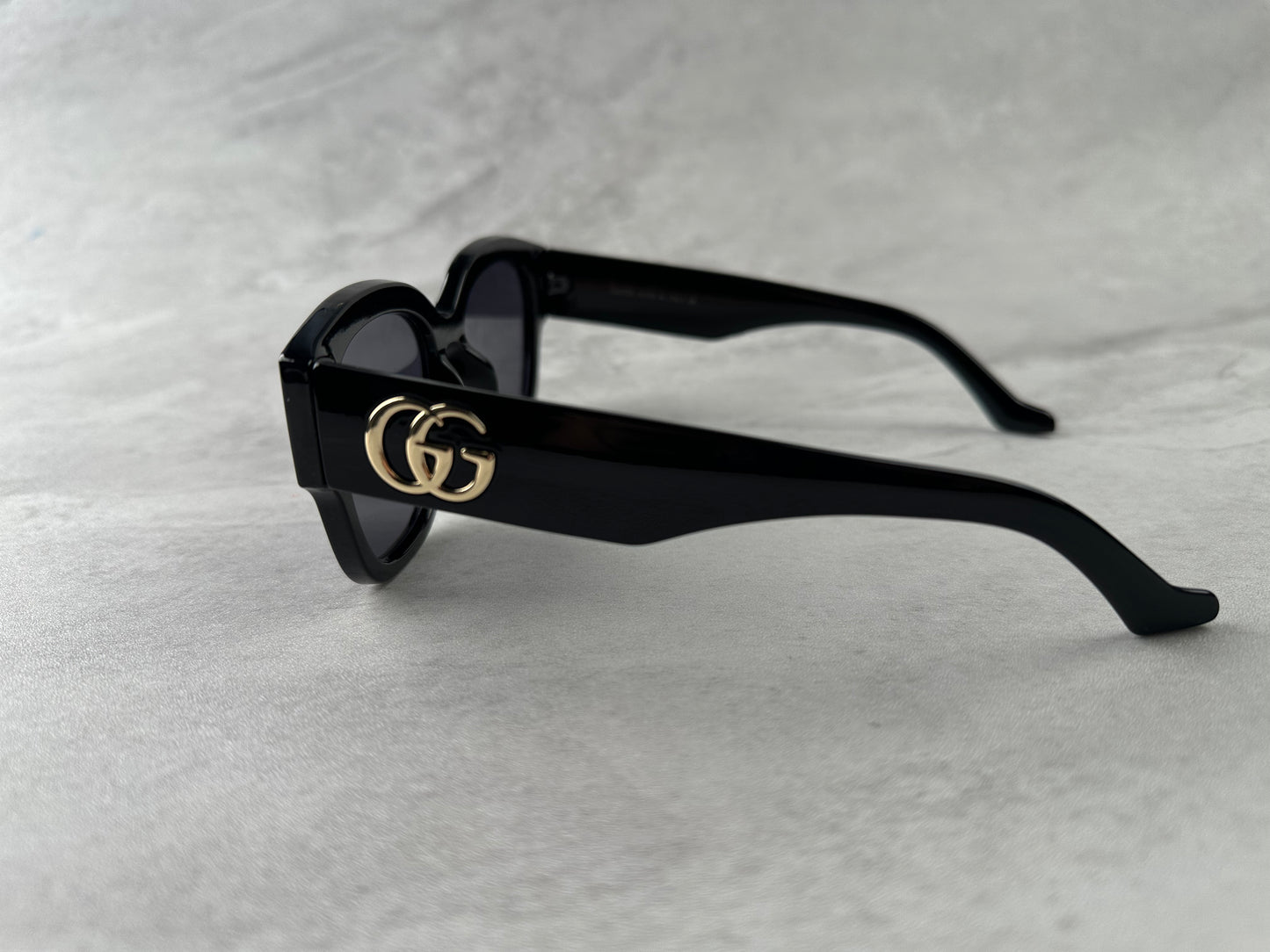 GG Women’s Sunglasses