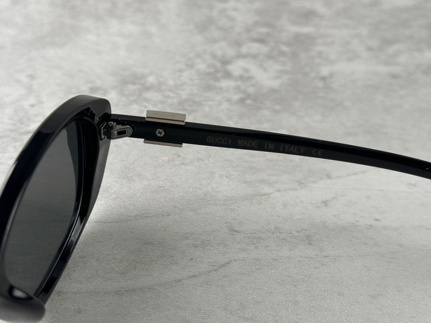 GG Women’s Sunglasses