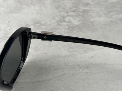 GG Women’s Sunglasses
