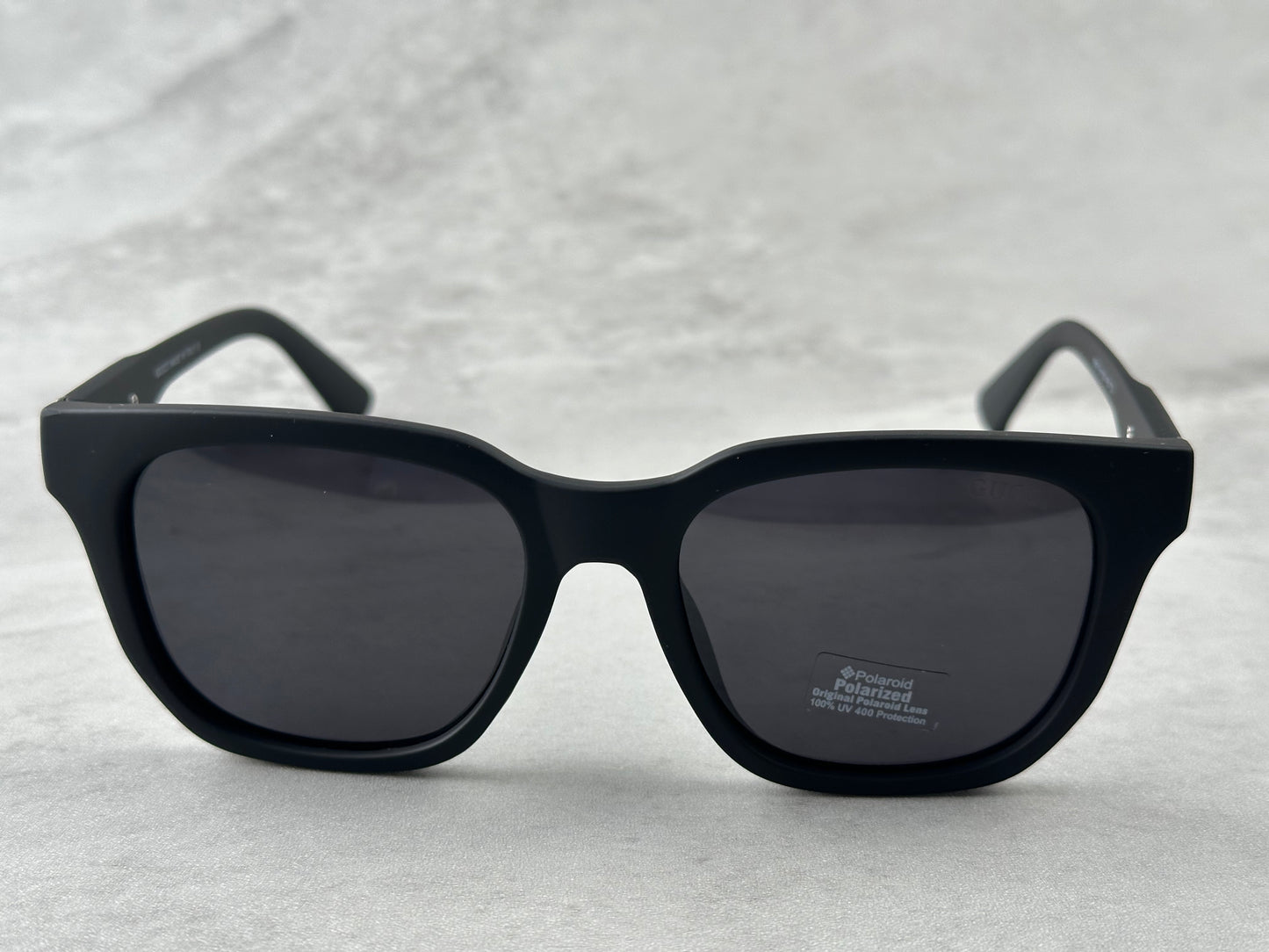 GG Men's Sunglasses
