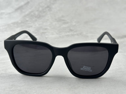 GG Men's Sunglasses