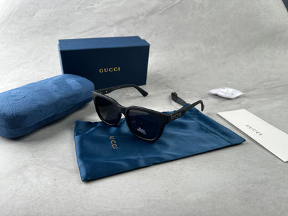 GG Men's Sunglasses