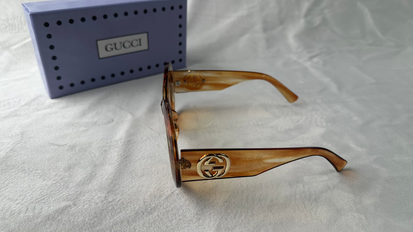 GG Women’s Sunglasses