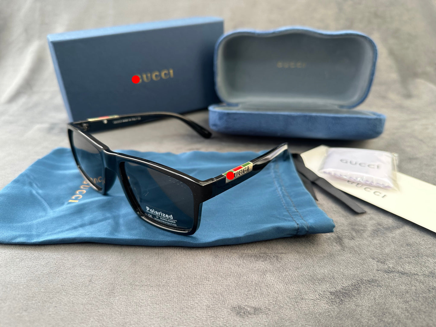 Men's Sunglasses