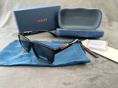 Men's Sunglasses