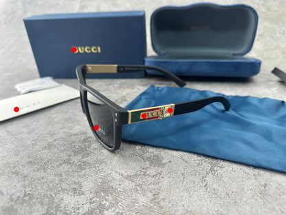 G/G Men's Sunglasses