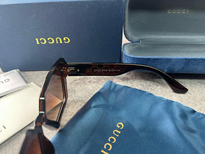 GG Women’s Sunglasses