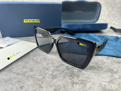 G/G Women’s Sunglasses