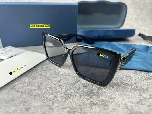G/G Women’s Sunglasses