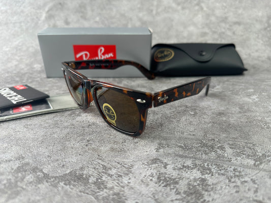 RB2140 Sunglasses