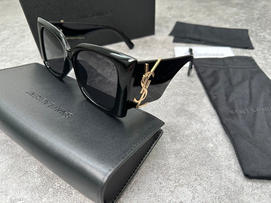 SL M119 Women's Sunglasses