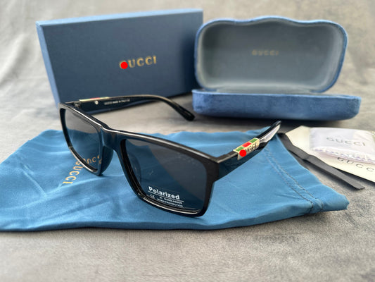 Men's Sunglasses
