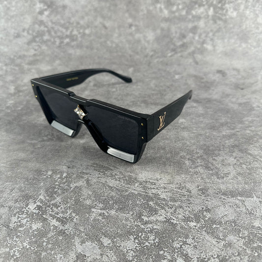 L/V Cyclone Sunglasses