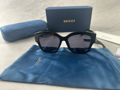GG Women’s Sunglasses
