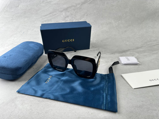 GG Women’s Sunglasses