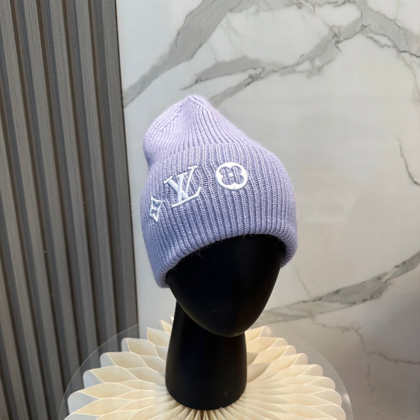 Women's Knit Beanie