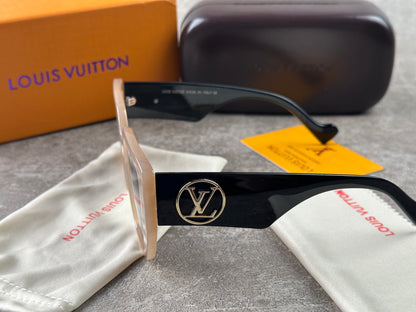 L/V Women’s Sunglasses
