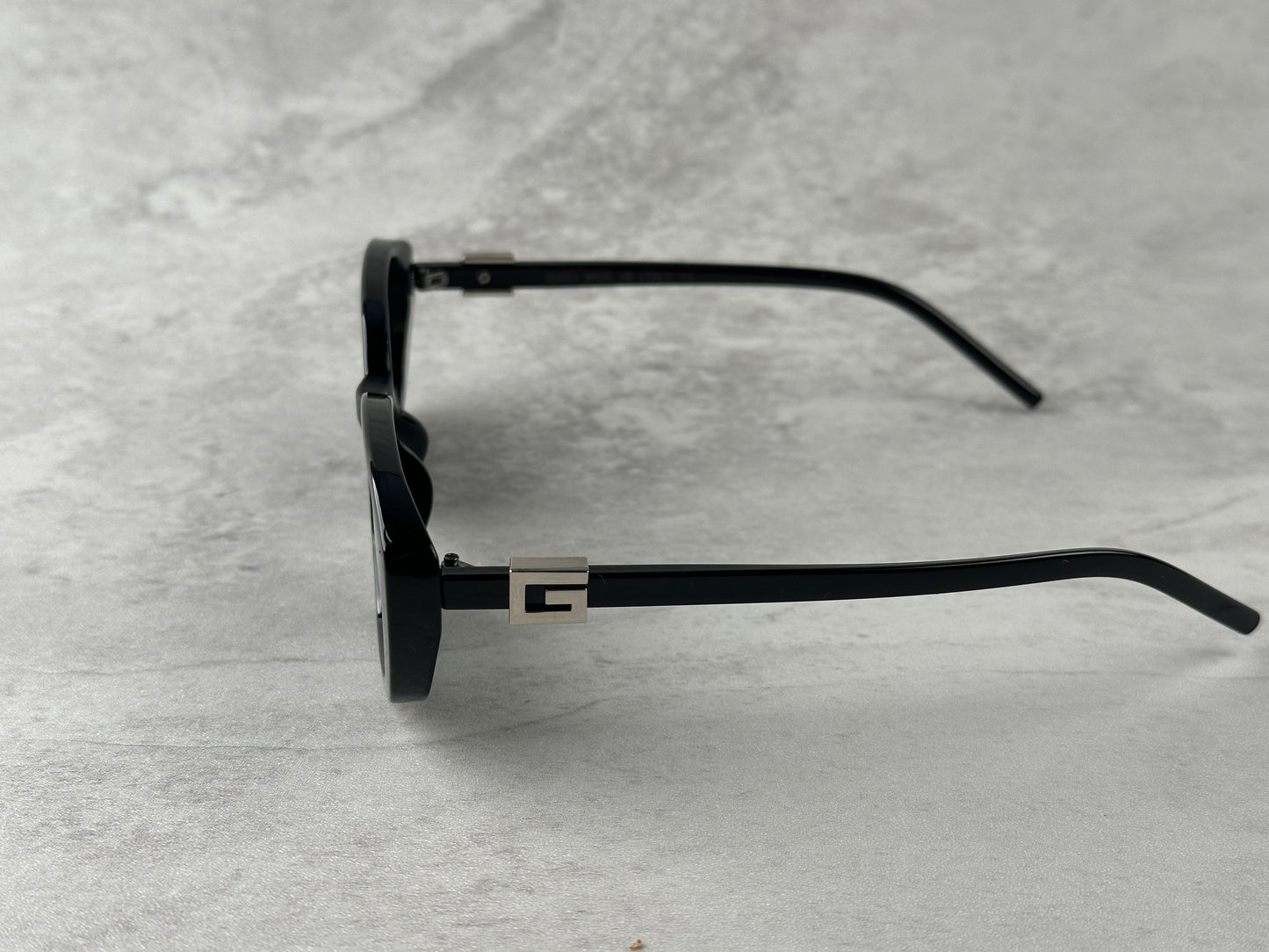 GG Women’s Sunglasses