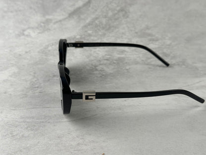 GG Women’s Sunglasses