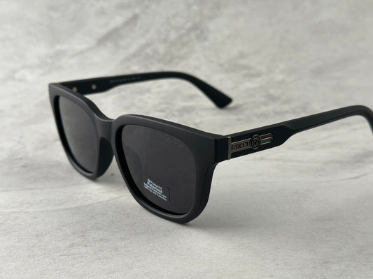 GG Men's Sunglasses