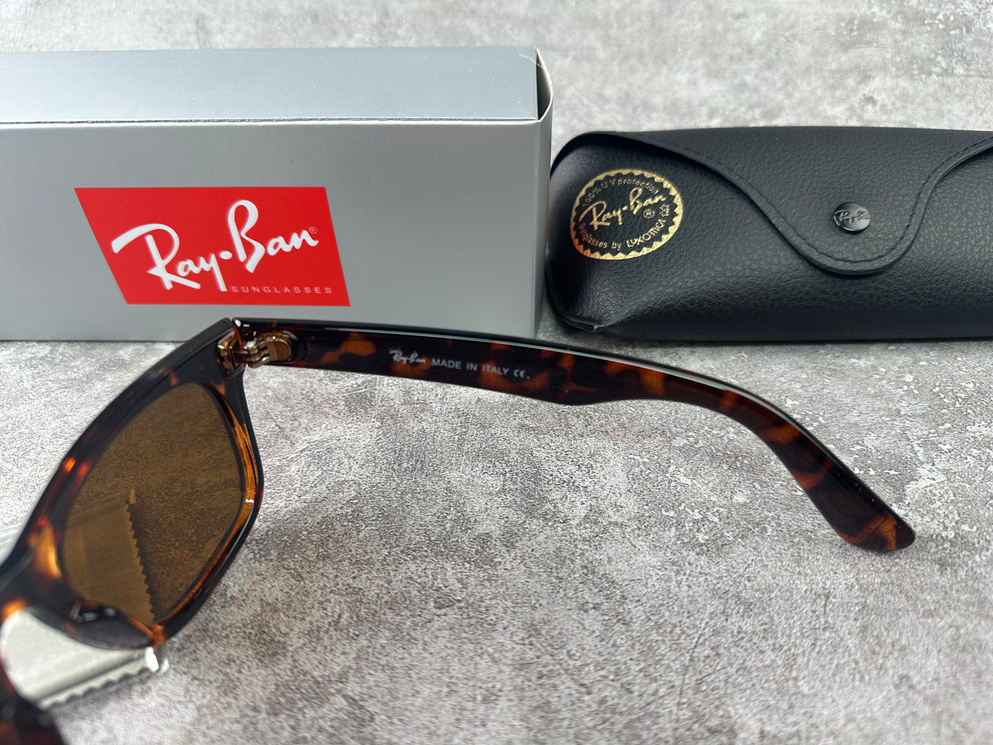 RB2140 Sunglasses