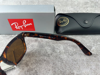 RB2140 Sunglasses