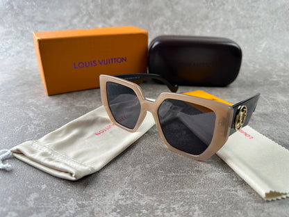 L/V Women’s Sunglasses