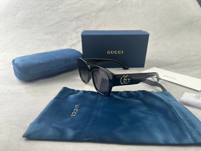 GG Women’s Sunglasses